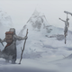 Image for article titled Dragon Age's Concept Art Is Fantastic